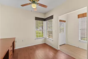 111 Bonham Loop, Georgetown, TX 78633 - Photo 8