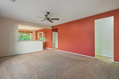 111 Bonham Loop, Georgetown, TX 78633 - Photo 8