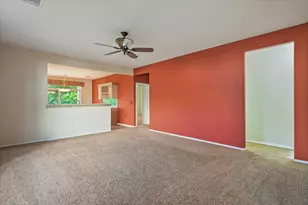 111 Bonham Loop, Georgetown, TX 78633 - Photo 8