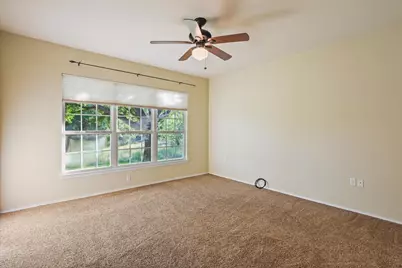 111 Bonham Loop, Georgetown, TX 78633 - Photo 16