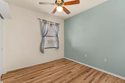 111 Bonham Loop, Georgetown, TX 78633 - Photo 30