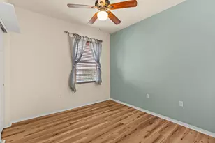 111 Bonham Loop, Georgetown, TX 78633 - Photo 30