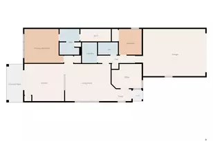 111 Bonham Loop, Georgetown, TX 78633 - Photo 40