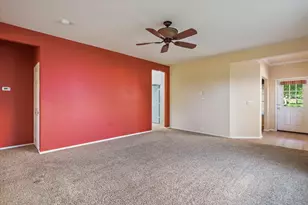 111 Bonham Loop, Georgetown, TX 78633 - Photo 10