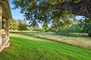 111 Bonham Loop, Georgetown, TX 78633 - Photo 26