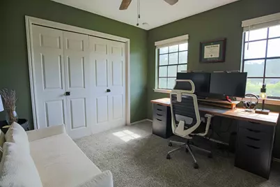 708 Cowal Drive S, Spicewood, TX 78669 - Photo 16