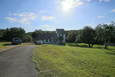 708 Cowal Drive S, Spicewood, TX 78669 - Photo 18
