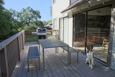708 Cowal Drive S, Spicewood, TX 78669 - Photo 12