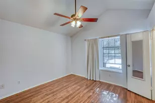 1411 Gracy Farms Ln, Austin, TX 78758 - Photo 14