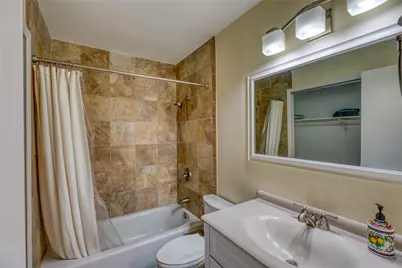 1411 Gracy Farms Lane #41, Austin, TX 78758 - Photo 22