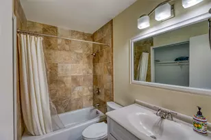 1411 Gracy Farms Ln, Austin, TX 78758 - Photo 22