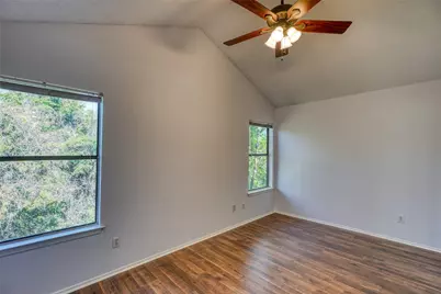 1411 Gracy Farms Lane #41, Austin, TX 78758 - Photo 20