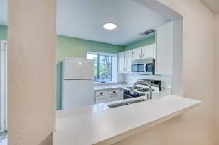 1411 Gracy Farms Ln, Austin, TX 78758 - Photo 6