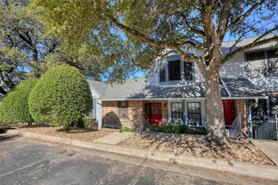 1411 Gracy Farms Lane #41, Austin, TX 78758 - Photo 1