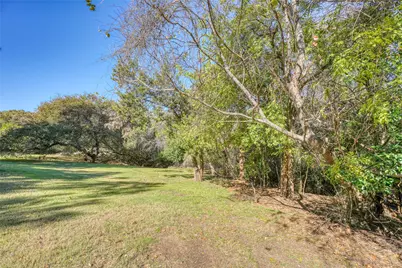1411 Gracy Farms Lane #41, Austin, TX 78758 - Photo 30