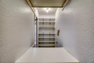 1411 Gracy Farms Lane #41, Austin, TX 78758 - Photo 16