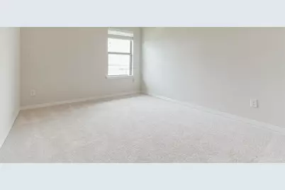 4425 Shady Hill Lane, Pflugerville, TX 78660 - Photo 24