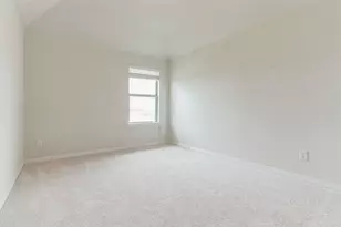 4425 Shady Hl Ln, Pflugerville, TX 78660 - Photo 24