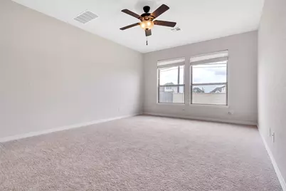 4425 Shady Hill Lane, Pflugerville, TX 78660 - Photo 26