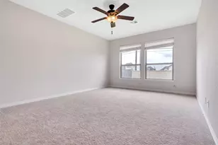 4425 Shady Hl Ln, Pflugerville, TX 78660 - Photo 26