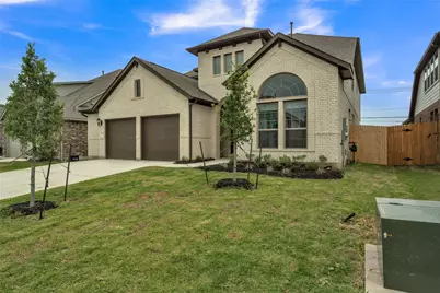 4425 Shady Hill Lane, Pflugerville, TX 78660 - Photo 1