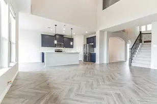 4425 Shady Hl Ln, Pflugerville, TX 78660 - Photo 10