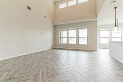 4425 Shady Hill Lane, Pflugerville, TX 78660 - Photo 4