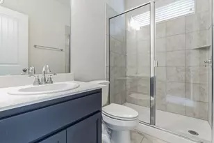 4425 Shady Hl Ln, Pflugerville, TX 78660 - Photo 18