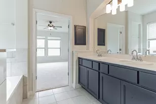 4425 Shady Hl Ln, Pflugerville, TX 78660 - Photo 20