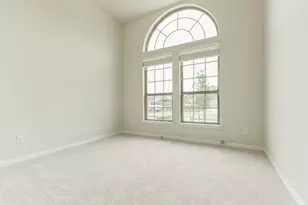 4425 Shady Hl Ln, Pflugerville, TX 78660 - Photo 14