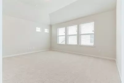 4425 Shady Hill Lane, Pflugerville, TX 78660 - Photo 16