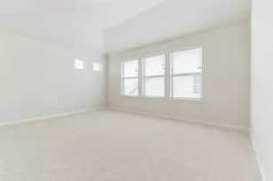 4425 Shady Hl Ln, Pflugerville, TX 78660 - Photo 16