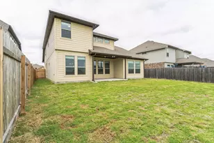 4425 Shady Hl Ln, Pflugerville, TX 78660 - Photo 28