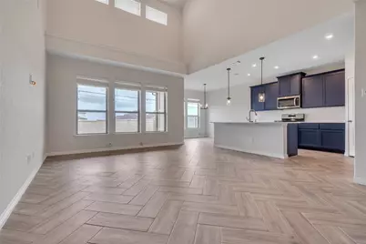 4425 Shady Hill Lane, Pflugerville, TX 78660 - Photo 8