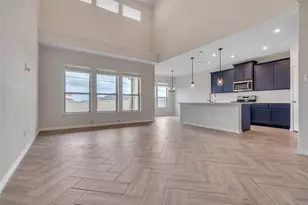 4425 Shady Hl Ln, Pflugerville, TX 78660 - Photo 8