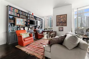 200 Congress Ave, Austin, TX 78701 - Photo 6