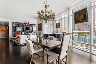 200 Congress Ave, Austin, TX 78701 - Photo 2