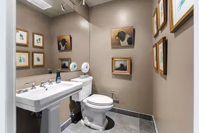 200 Congress Avenue #11F, Austin, TX 78701 - Photo 16