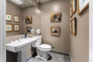 200 Congress Ave, Austin, TX 78701 - Photo 16