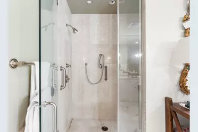 200 Congress Avenue #11F, Austin, TX 78701 - Photo 14