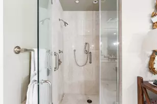 200 Congress Ave, Austin, TX 78701 - Photo 14