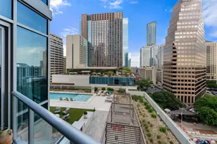 200 Congress Ave, Austin, TX 78701 - Photo 18