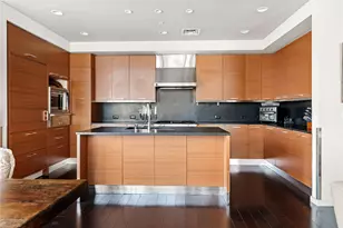 200 Congress Ave, Austin, TX 78701 - Photo 12