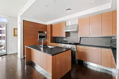 200 Congress Avenue #11F, Austin, TX 78701 - Photo 8