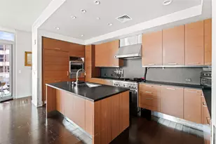 200 Congress Ave, Austin, TX 78701 - Photo 8