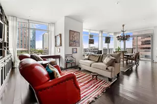 200 Congress Ave, Austin, TX 78701 - Photo 4