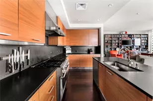 200 Congress Ave, Austin, TX 78701 - Photo 10