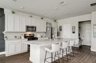 7502 Chesapeake Rail Ln, Austin, TX 78744 - Photo 6