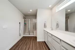 7502 Chesapeake Rail Ln, Austin, TX 78744 - Photo 22