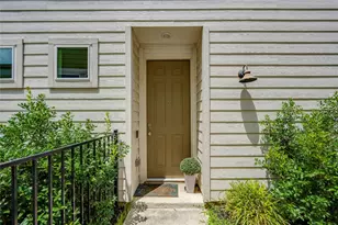 7502 Chesapeake Rail Ln, Austin, TX 78744 - Photo 40